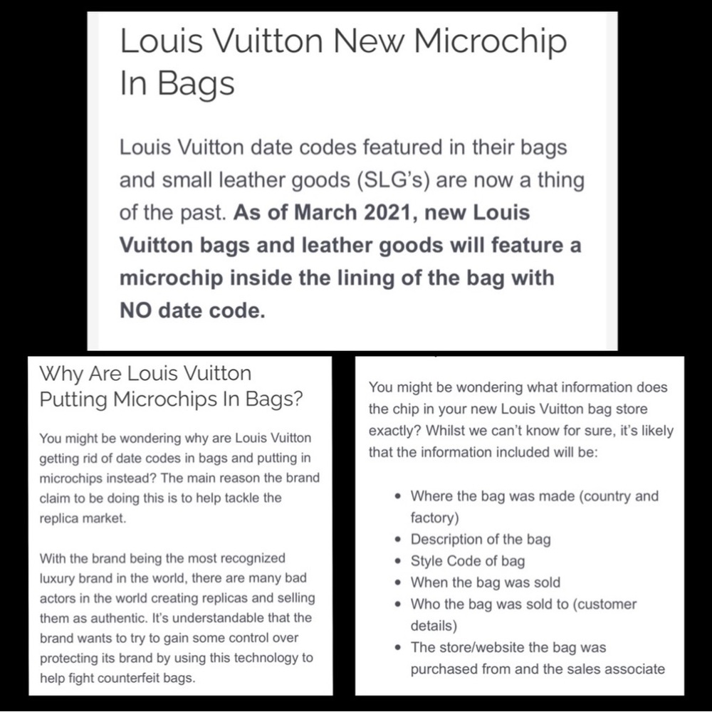 👑✅PRICE FIRM✅ AUTHENTIC Louis Vuitton Bicolor Pouch - Picture 11 of 15